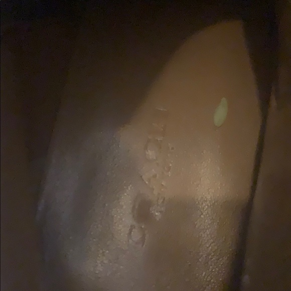 Coach ankle high Booties - Picture 4 of 7